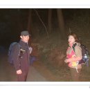 대전2리 마을회관 이미지