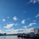 황가네생구이 이미지