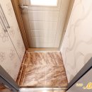 문외동 행복 이미지