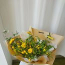 백두건축자재 백화점 이미지