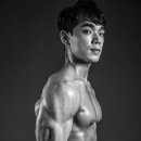 워너비짐 이미지