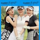 럭키버디 이미지