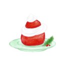 별이애견 이미지