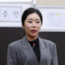 디알와이 이미지
