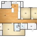 남매부동산공인중개사사무소 이미지