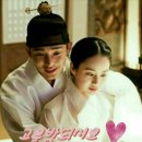 니랑나랑 이미지