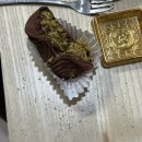 강남 두쫀쿠 맛집, 레이지레이디 케이크 내돈내산 후기ㅣ강남 두쫀쿠 파는곳, 레이지레이디 카페 가는법...