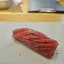 스시마코토 이미지