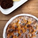 영종한의원 이미지