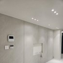 연산LG아파트 | 🏩연산 엘지 아파트 32평형 인테리어 공사 후기