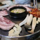 육팔구 이미지