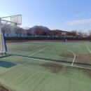 경주시 건천읍 운동장 네이버블로그