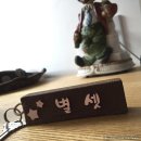 평창베니스 이미지