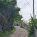 완산도서관 화장실 이미지