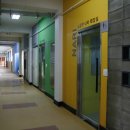 등촌초등학교 이미지