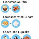 카페마이(CAFE MY.) 이미지