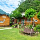 오대산늘벗 이미지