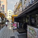 용산-이촌-1462 이미지