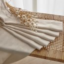 카일룸 | 분당구커튼과 야탑동커튼, 카일룸커튼블라인드로 완성한 세련된 공간