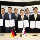 아승오토모티브(주) 이미지