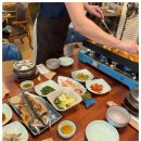 본가제주밥상 이미지