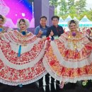 영동문화원 이미지