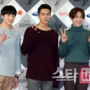 위너스타 앞 이미지