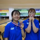 양주시청 이미지