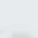 능곡해나무한의원 이미지