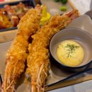 돈카와치 이미지