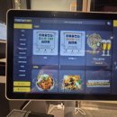 유일주유소 | [연남동 가성비 술집] "주류충전소 연남점" 방문후기