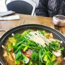 와촌식당현풍점