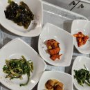 행복한맛집 이미지