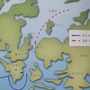 제영건설산업 | 2391 ★★★ 이순신 수국 프로젝트 1/5 - 장한식