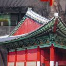 광산김씨문경공파추원재종중 | 충남역사박물관, 충남의 역사 인물 김장생·김집 대를 이어 배향되다 전시