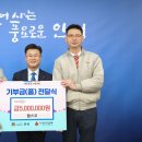 에너지B&S 세계타임즈