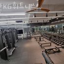 수완KG휘트니스 이미지