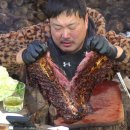 2020 코로나블루 극복하기 이미지