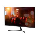 몬스터박스 이미지