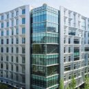 100-1-000070 이미지