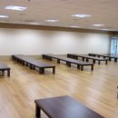 센트럴병원 이미지