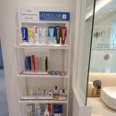 연세베스트치과의원 이미지