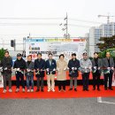 장호원읍 행정복지센터 이미지