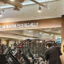 본질 | 남산동 헬스장 핵스쿼트로 다리 운동 본질 배운 수업 후기