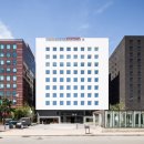 범주카서비스 이미지