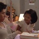 서지희 카카오 검색결과