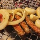 착한고기동탄광장점 이미지