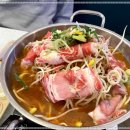 당일족발 이미지