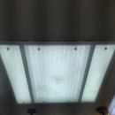 명인전기조명 이미지