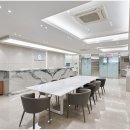 삼성리더스치과의원 네이버블로그